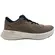 Tênis Actvitta Gaspea Camel/Preto/Branco Off Masculino